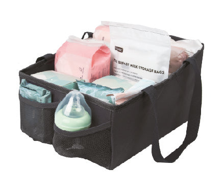Ezi Storage - Eco friendly